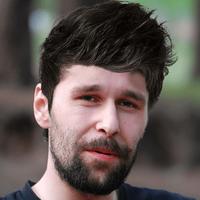 Отзыв от Ярослав - виза ДТВ