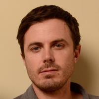 Отзыв от Родион - виза ДТВ